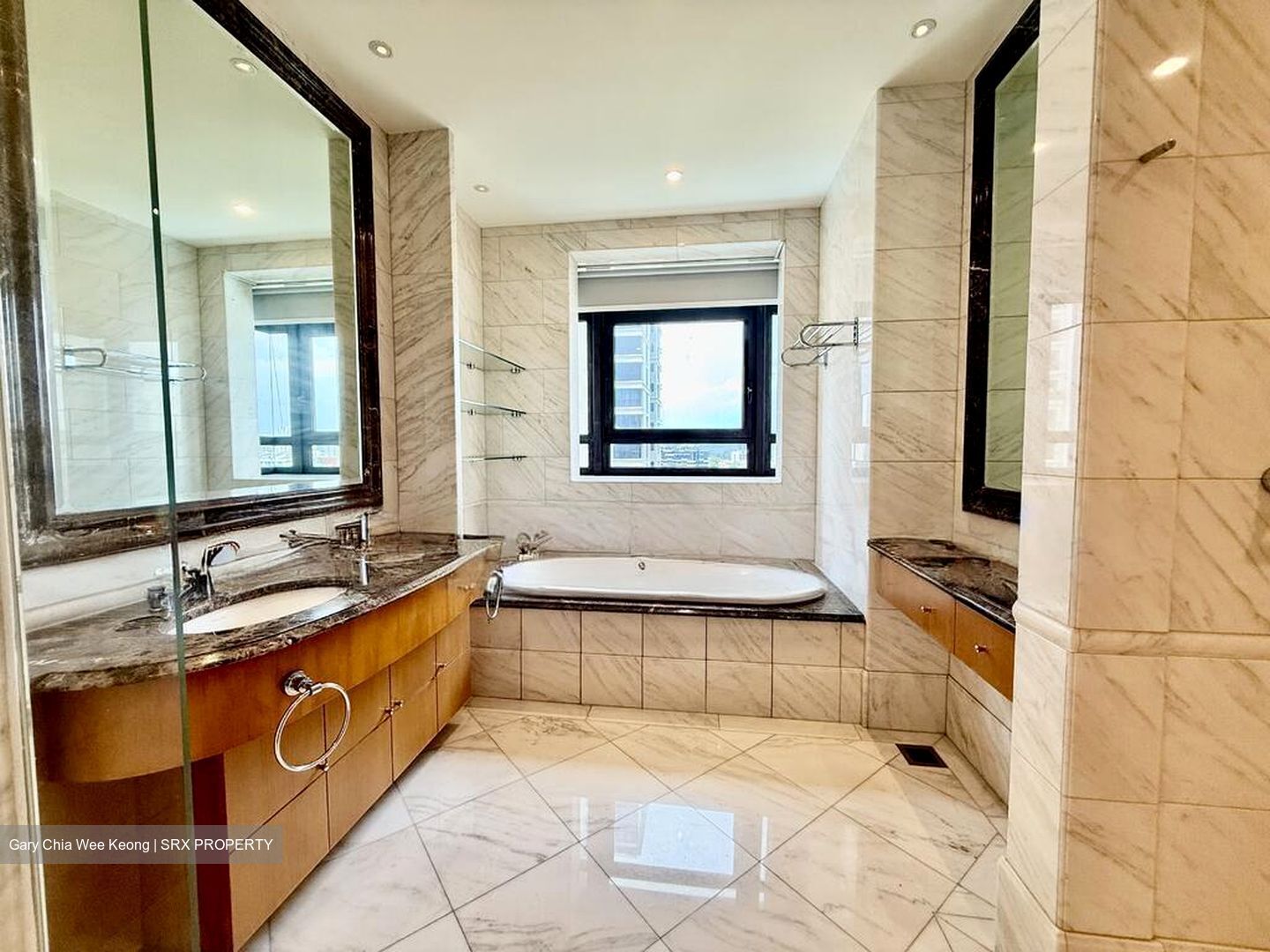 Ardmore Park (D10), Condominium #500625581